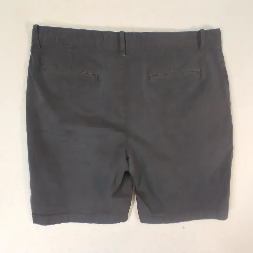 Original Penguin good used